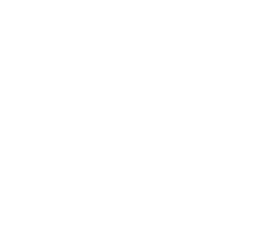 ABE di Zoumbare Abdoulaye — Fabbro